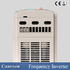 320v - 480v Frequency Inverter Drive AC Frequency Converter For Wire Drawing Machine Motor