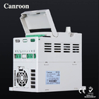 4HP 3kw AC Frequency Inverter Vector Control Pump Motor Controller