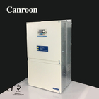 3phase Variable Frequency Inverter Vector Power 250Hp 185kw