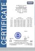 China Shenzhen Canroon Electrical Appliances Co., Ltd. Certificações